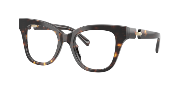 Tory Burch TY2162U Eyeglasses | LensCrafters