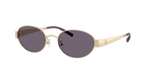 Tory Burch TY6116 Sunglasses | LensCrafters