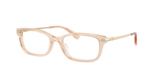 Coach HC6287U Eyeglasses | LensCrafters