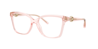Michael Kors MK4180U Kobe Eyeglasses | LensCrafters