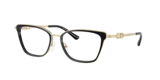 Michael Kors MK3102 Myrtle Beach Eyeglasses | LensCrafters