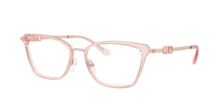 Michael Kors MK3102 Myrtle Beach Eyeglasses | LensCrafters