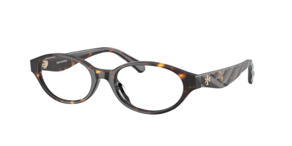 Tory Burch TY2171U Eyeglasses | LensCrafters