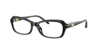 Michael Kors MK4182U Hakone Eyeglasses | LensCrafters
