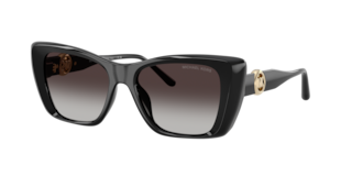 Michael Kors MK2270U Tokyo Sunglasses | LensCrafters