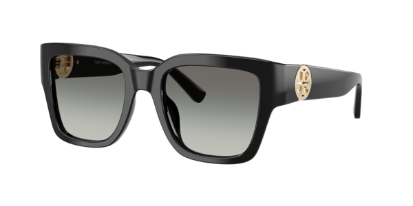 Tory Burch TY7228U Sunglasses | LensCrafters