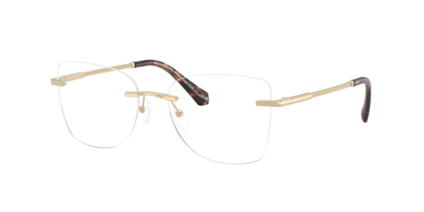 725125545143__002.png?imwidth=300