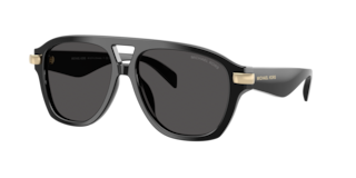 Michael Kors MK2277U Grenada Sunglasses | LensCrafters