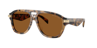 Michael Kors MK2277U Grenada Sunglasses | LensCrafters