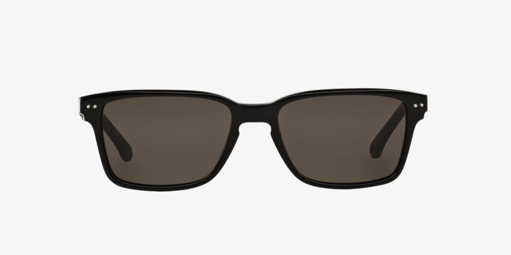 2x1 Gafas de sol Polarizadas unisex - Envío Gratis