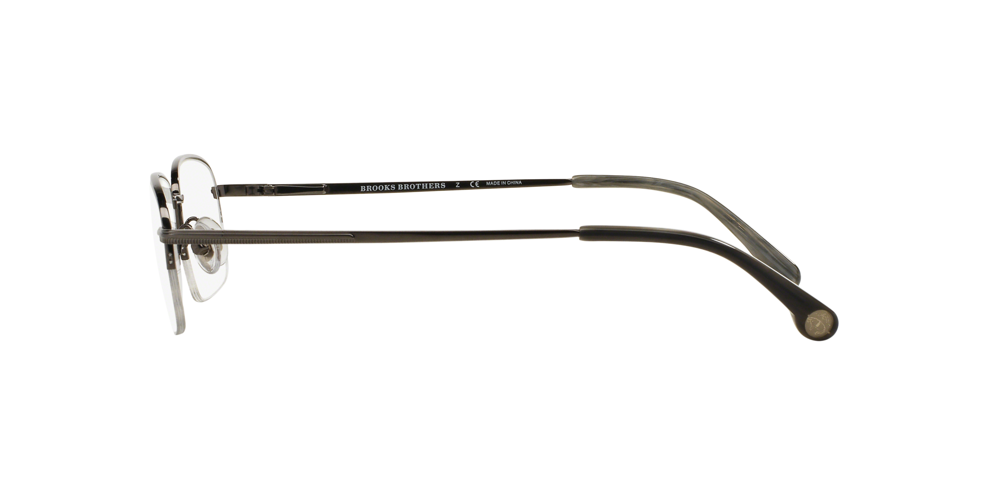 BB 487T