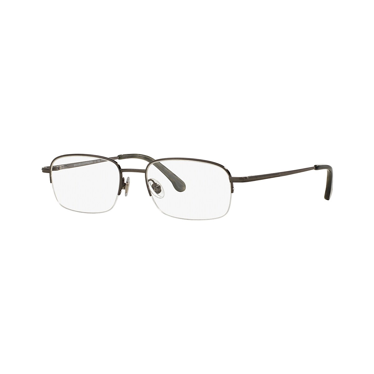 Brooks brothers cheap eyeglasses parts