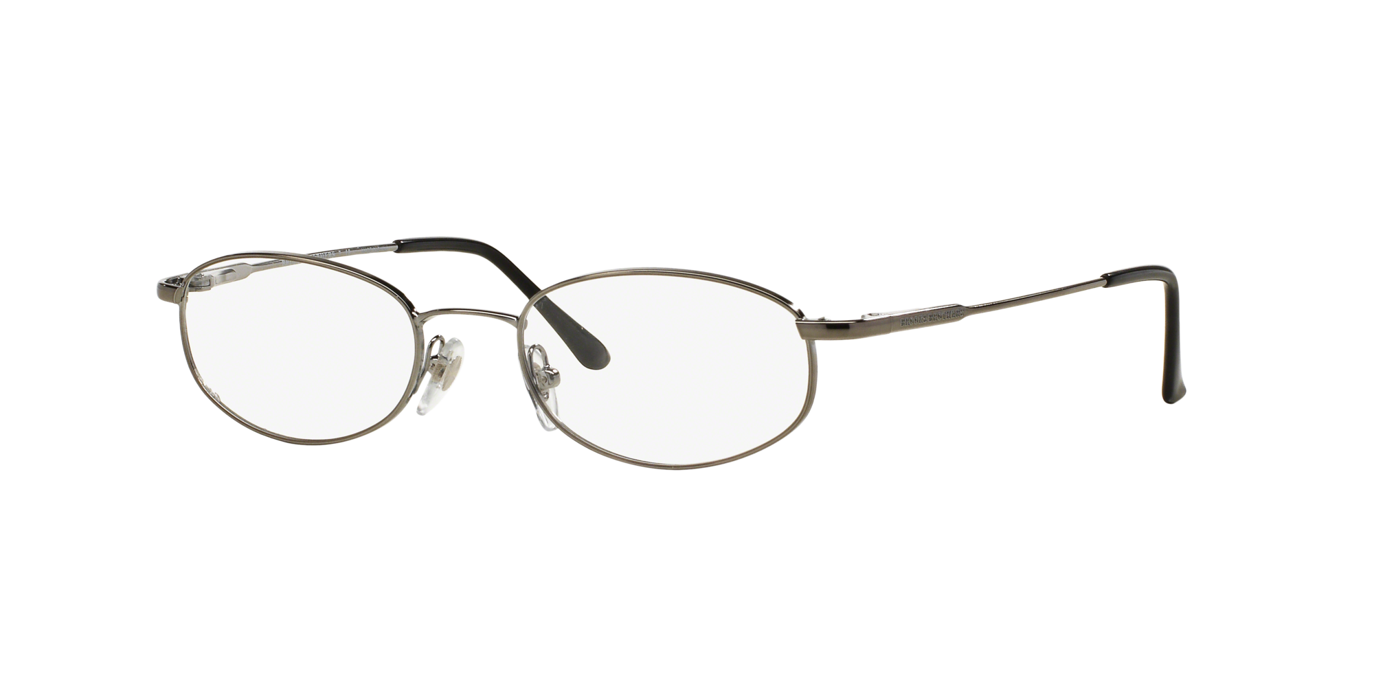 brooks brothers bb 491 eyeglasses