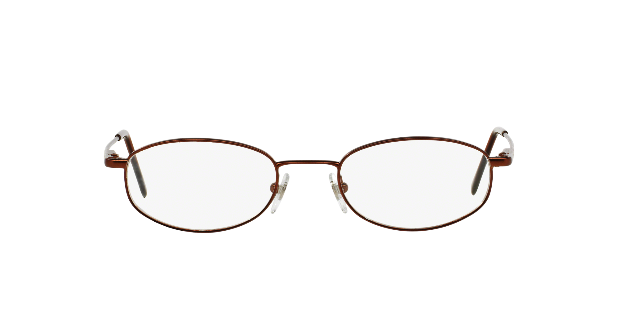 brooks brothers eyeglasses bb 491