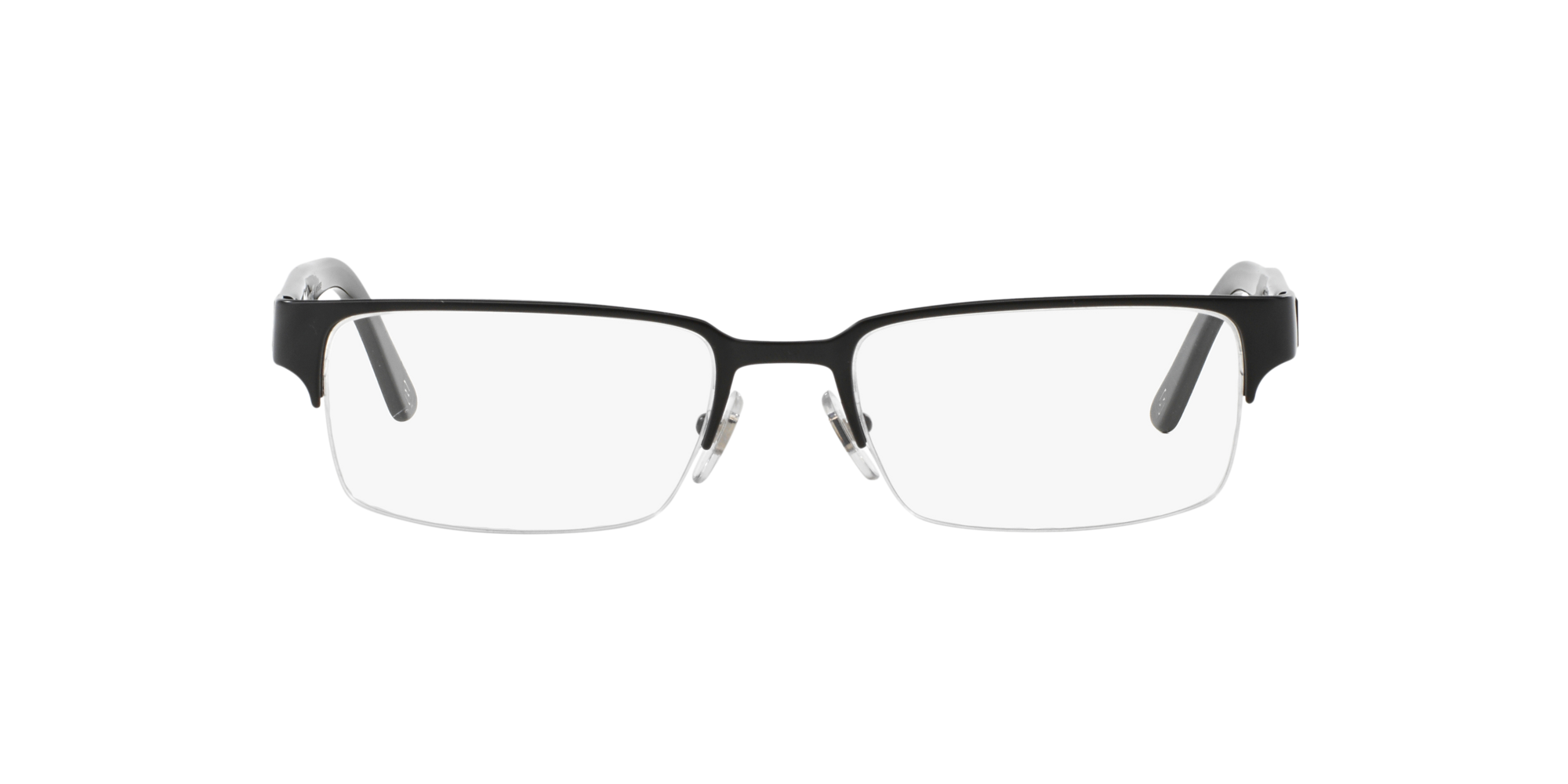 versace eyeglasses mens 2018