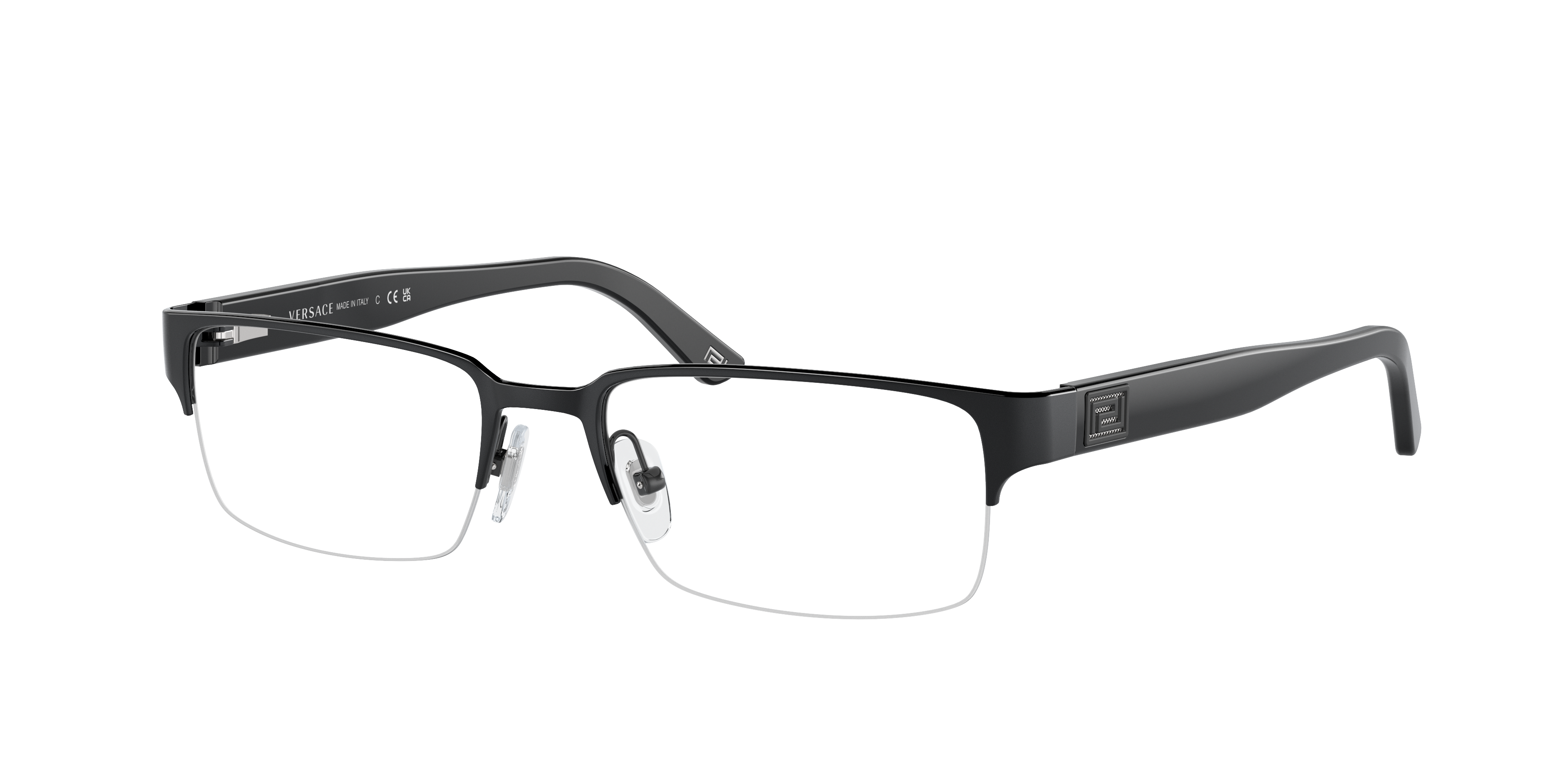 Versace VE1184 Eyeglasses | LensCrafters