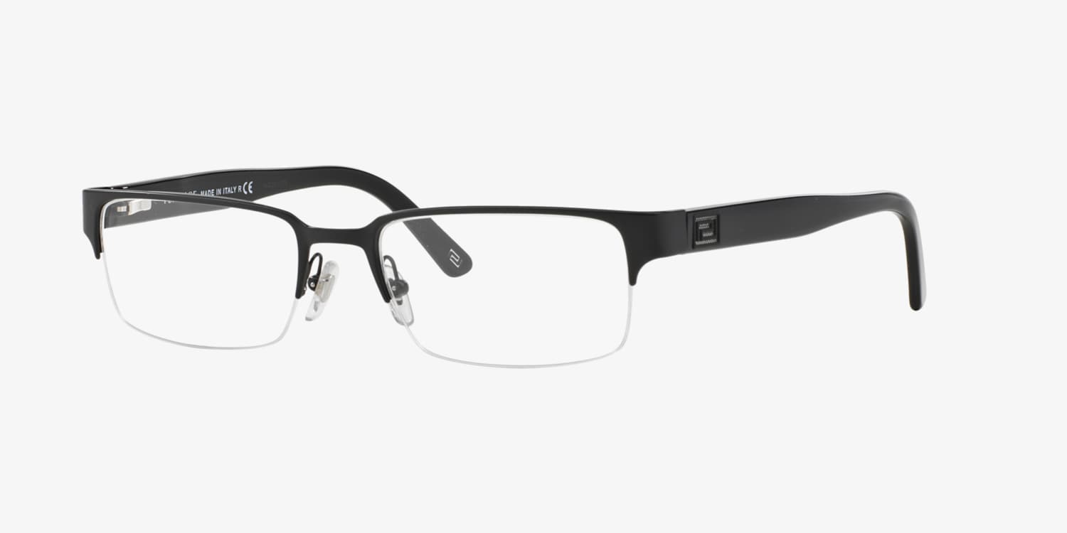 Edele Lyrisch zuigen Versace VE1184 Eyeglasses | LensCrafters
