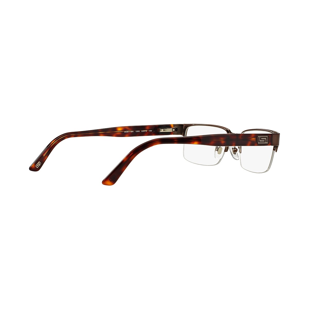 Versace VE1184 Eyeglasses | LensCrafters