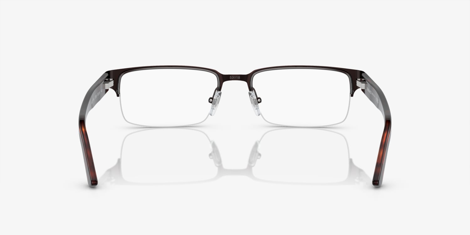 Versace VE1184 Eyeglasses | LensCrafters