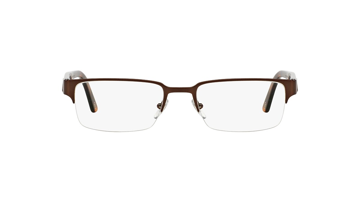 Versace VE1184 Eyeglasses | LensCrafters