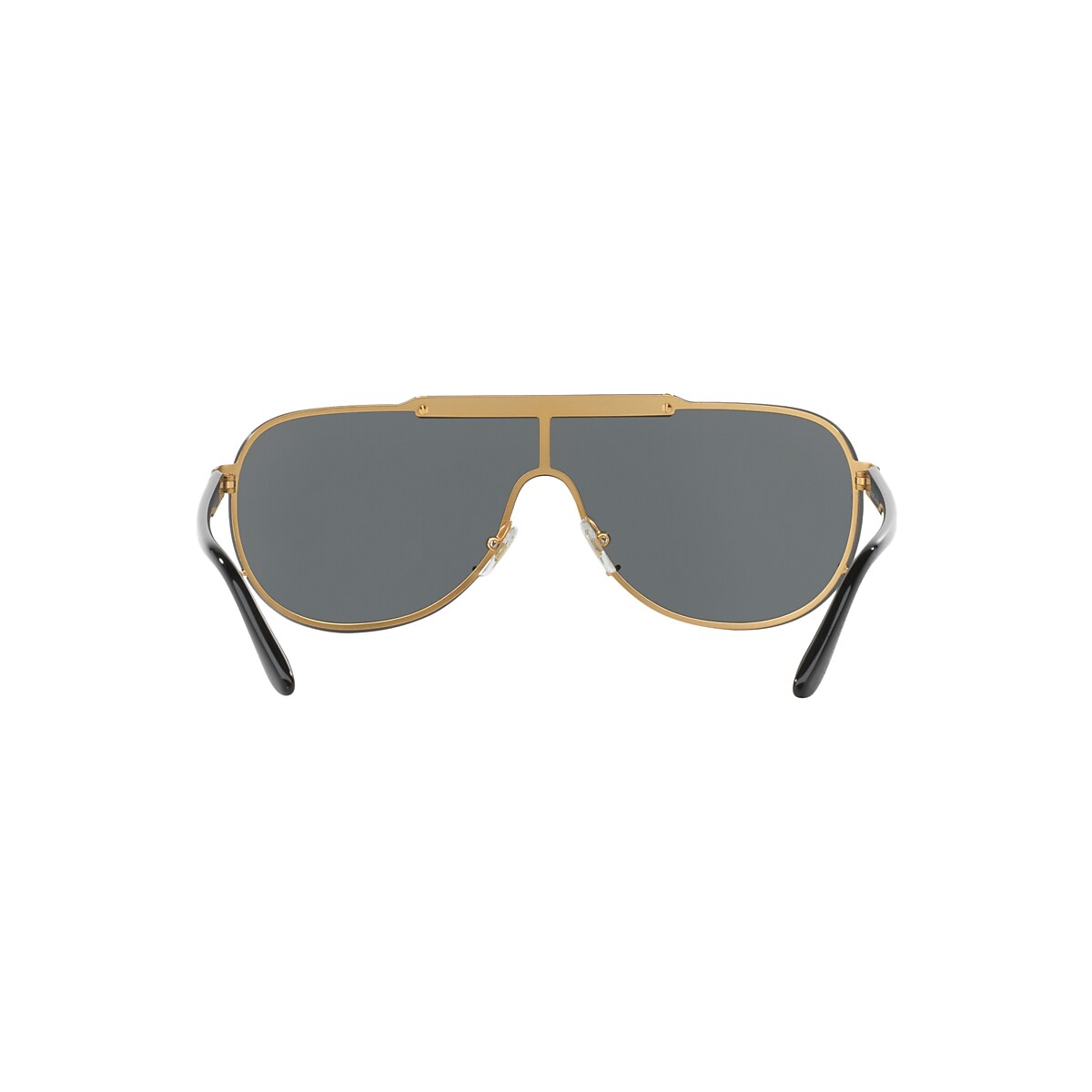 ve2140 sunglasses