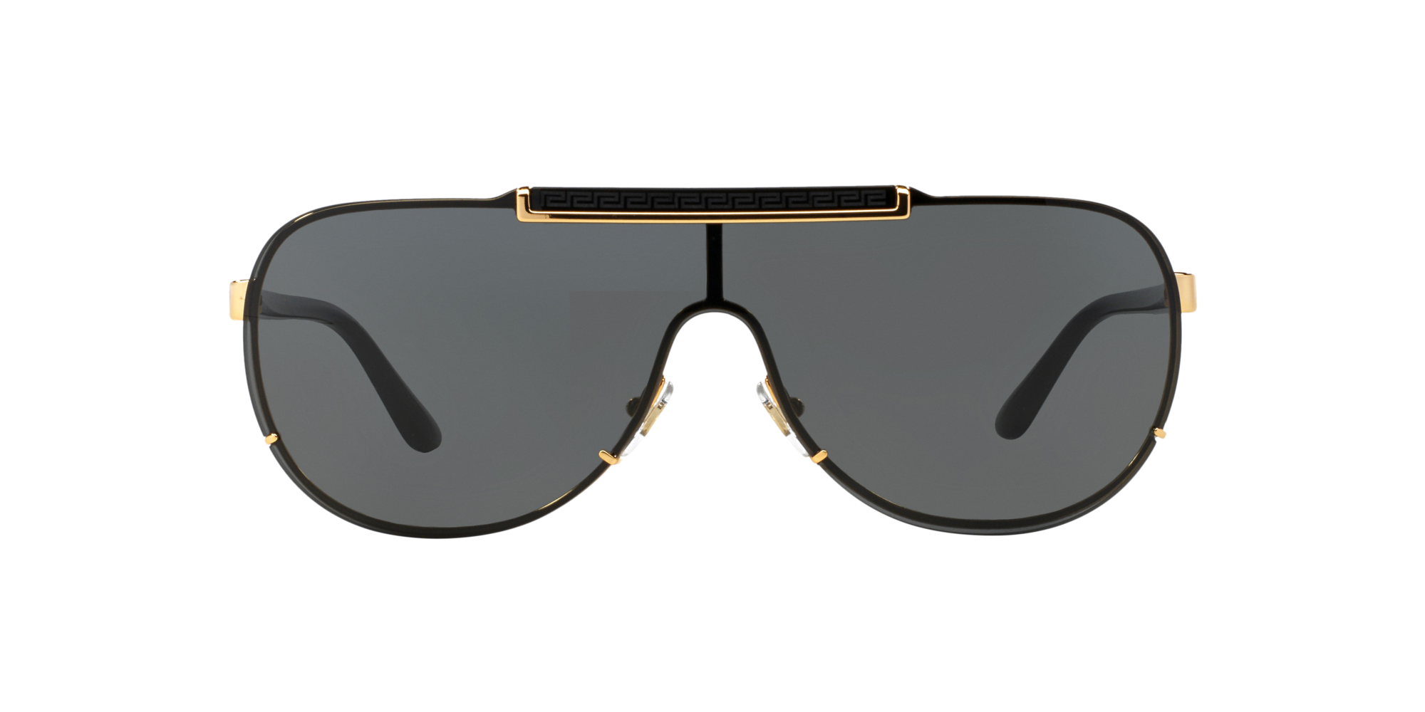 ve2140 versace sunglasses