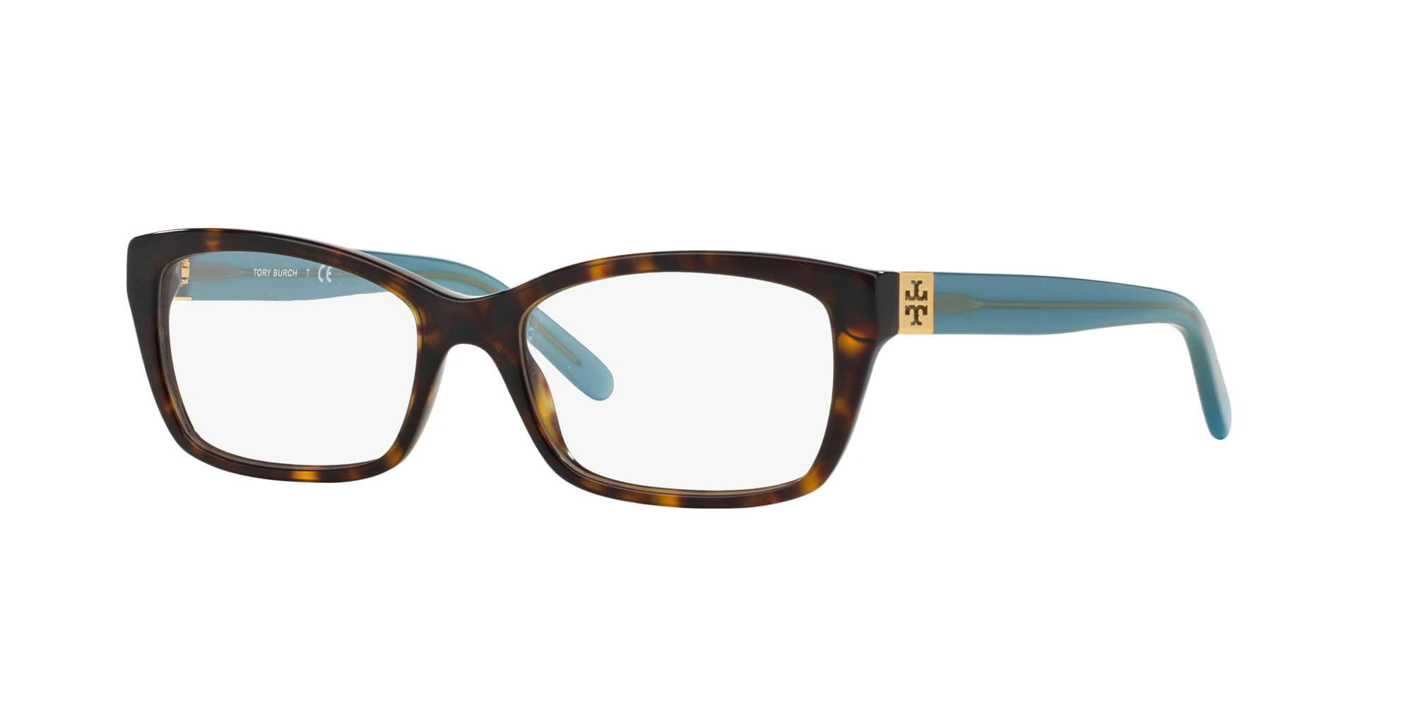 Tory Burch TY2084 Eyeglasses | LensCrafters