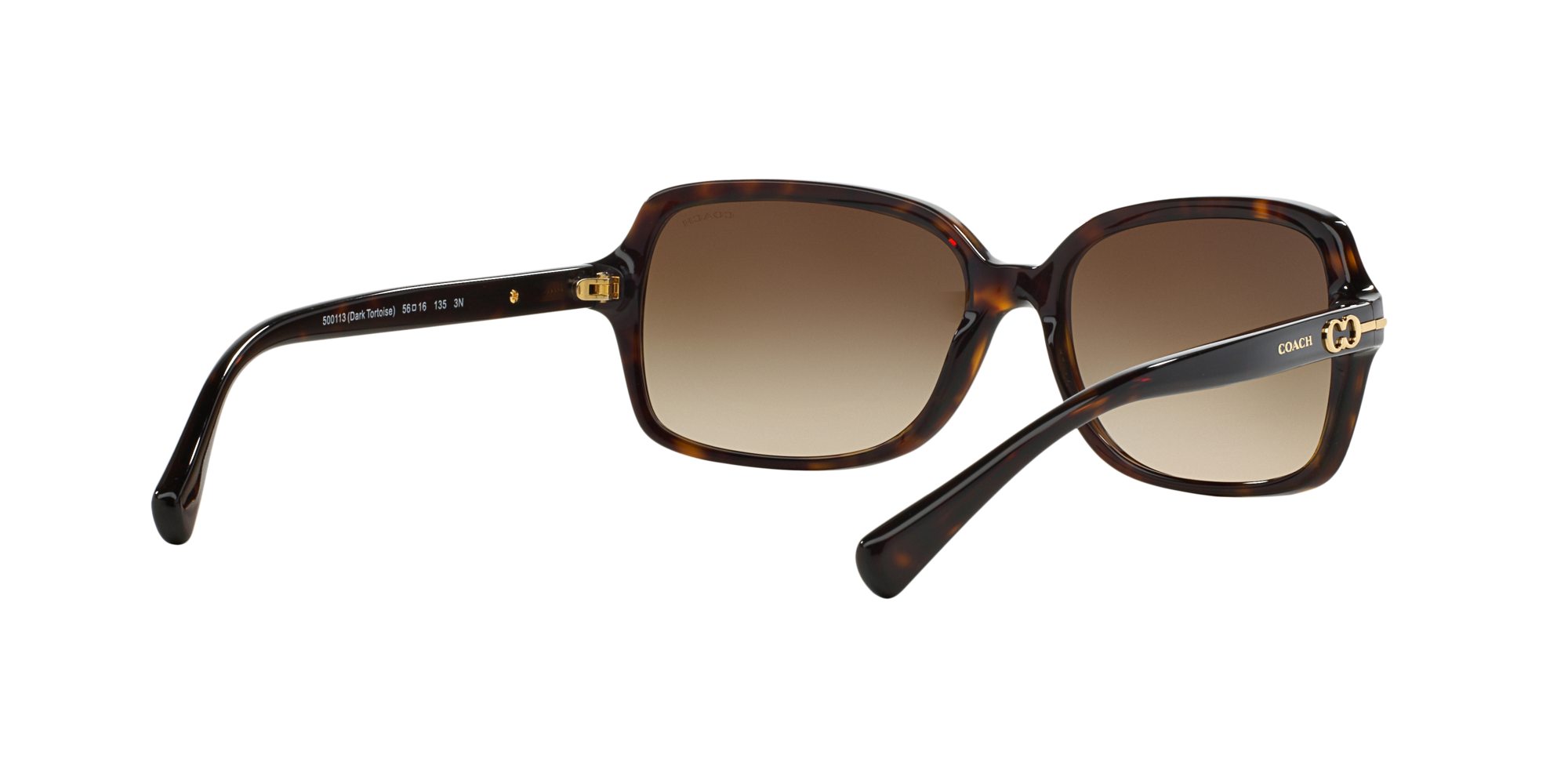 HC8116 L087 Blair