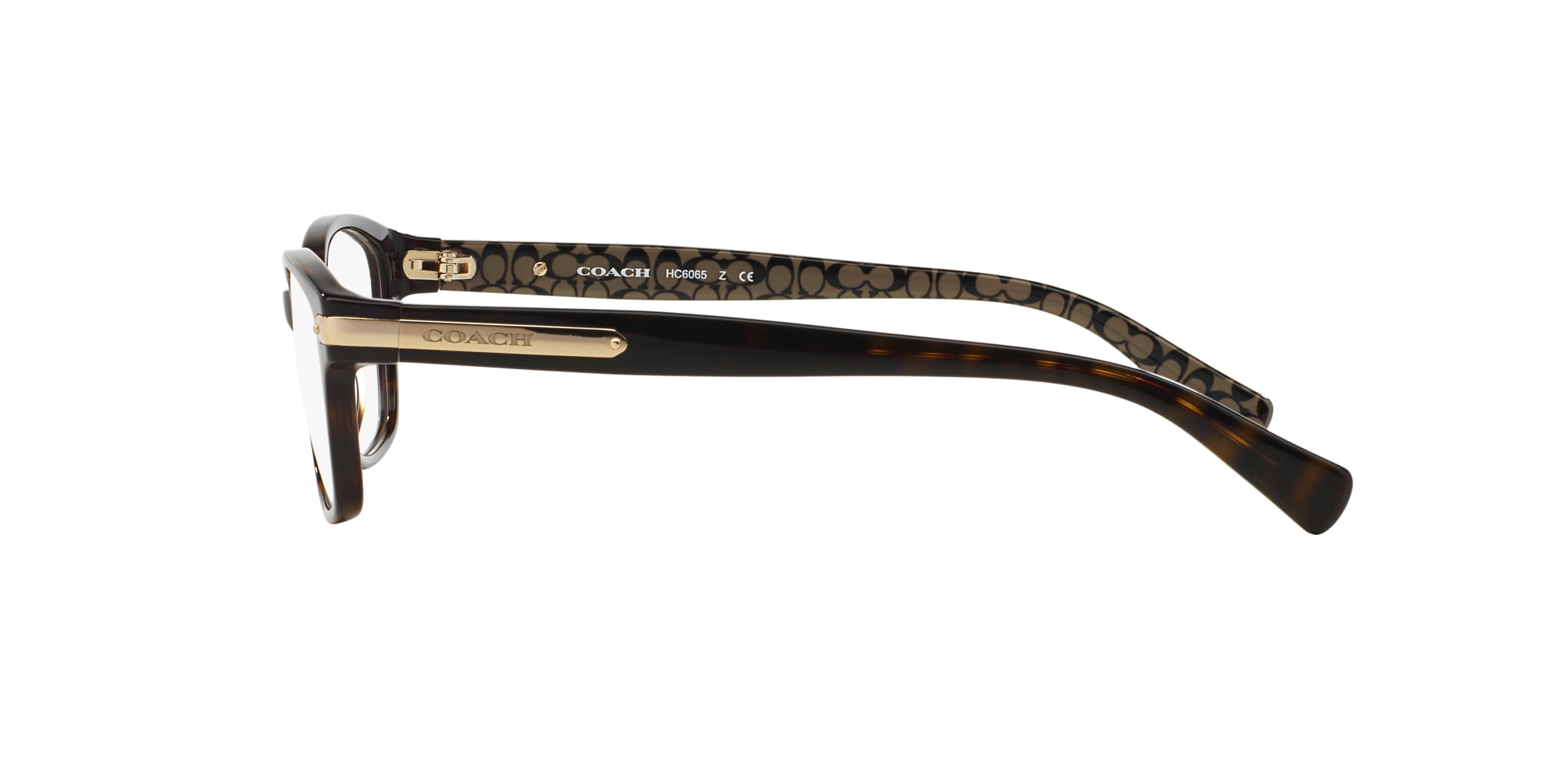 lenscrafters coach sunglasses