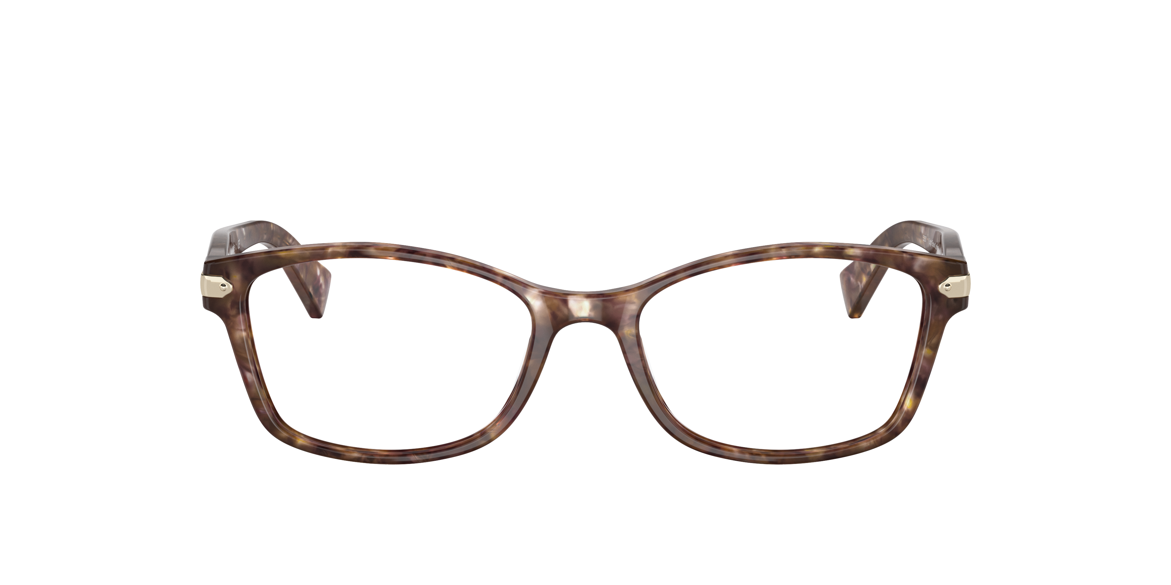 coach reading glasses 1.25