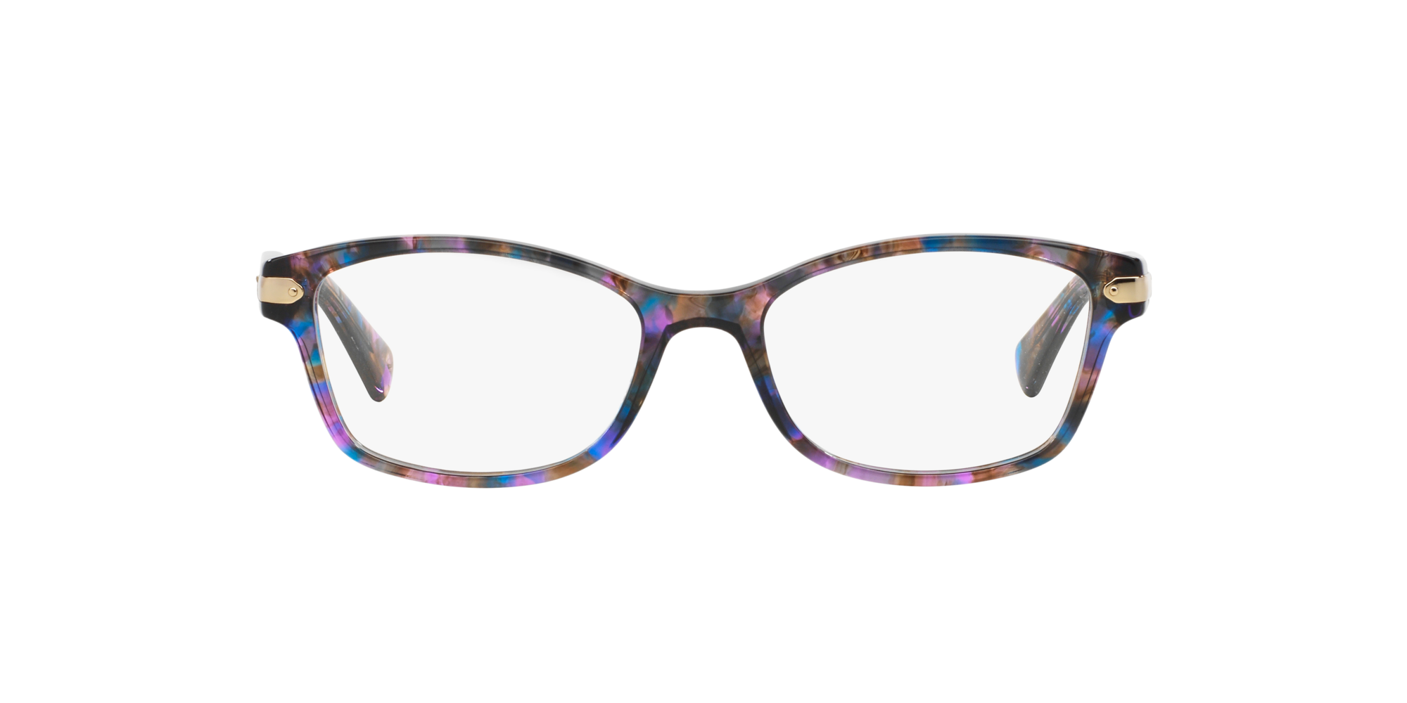 coach eyeglasses frames online