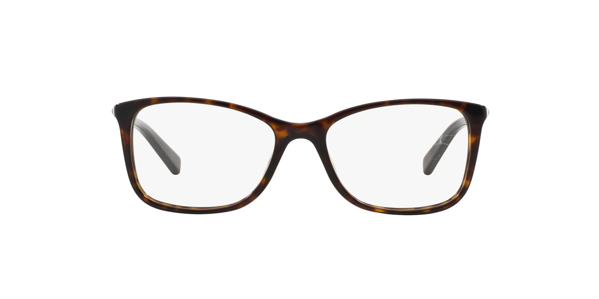 Michael Kors MK4058 Caracas Eyeglasses  LensCrafters