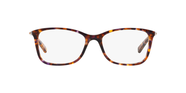 Michael Kors Woman Sunset Confetti Tortoise