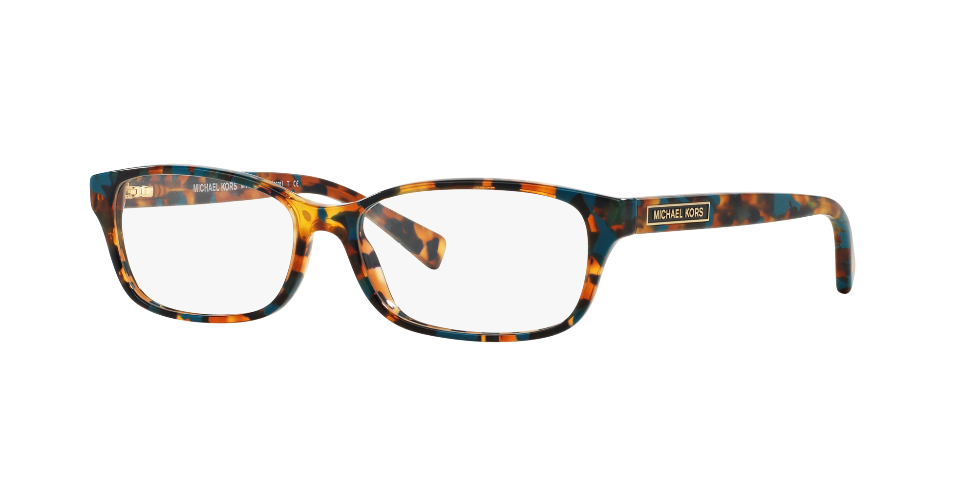 mk4024 glasses