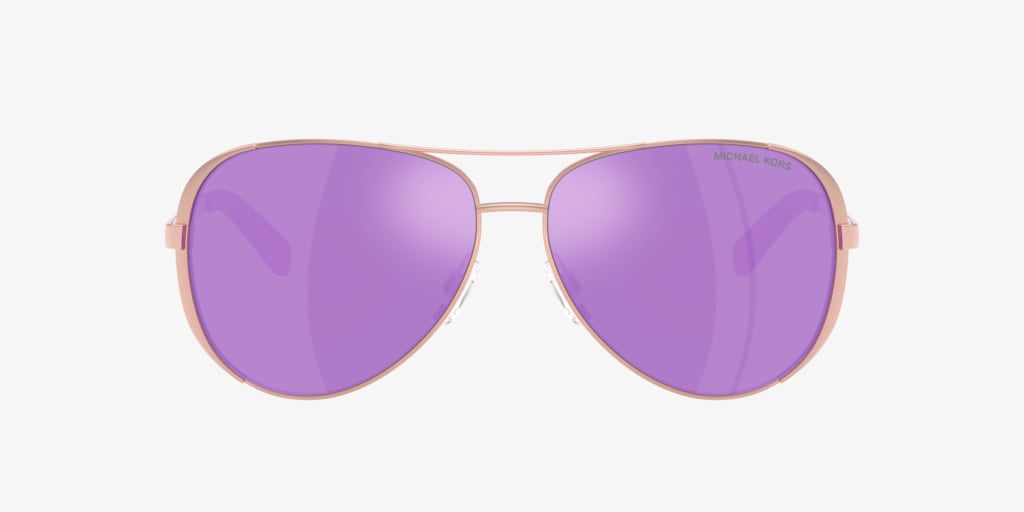 Descubrir 106+ imagen michael kors replacement lenses Thptnganamst.edu.vn