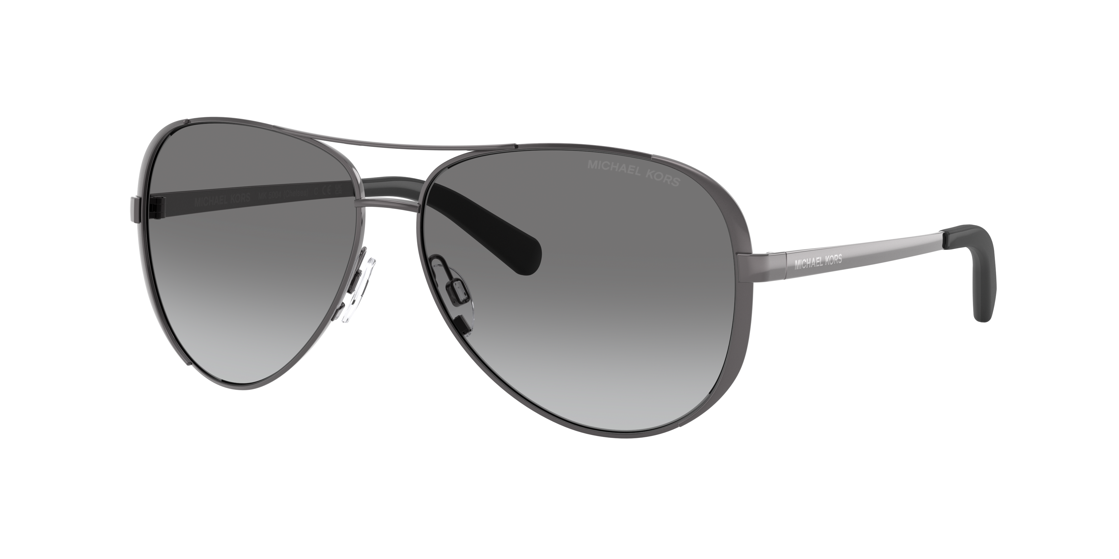 MK5004 Chelsea