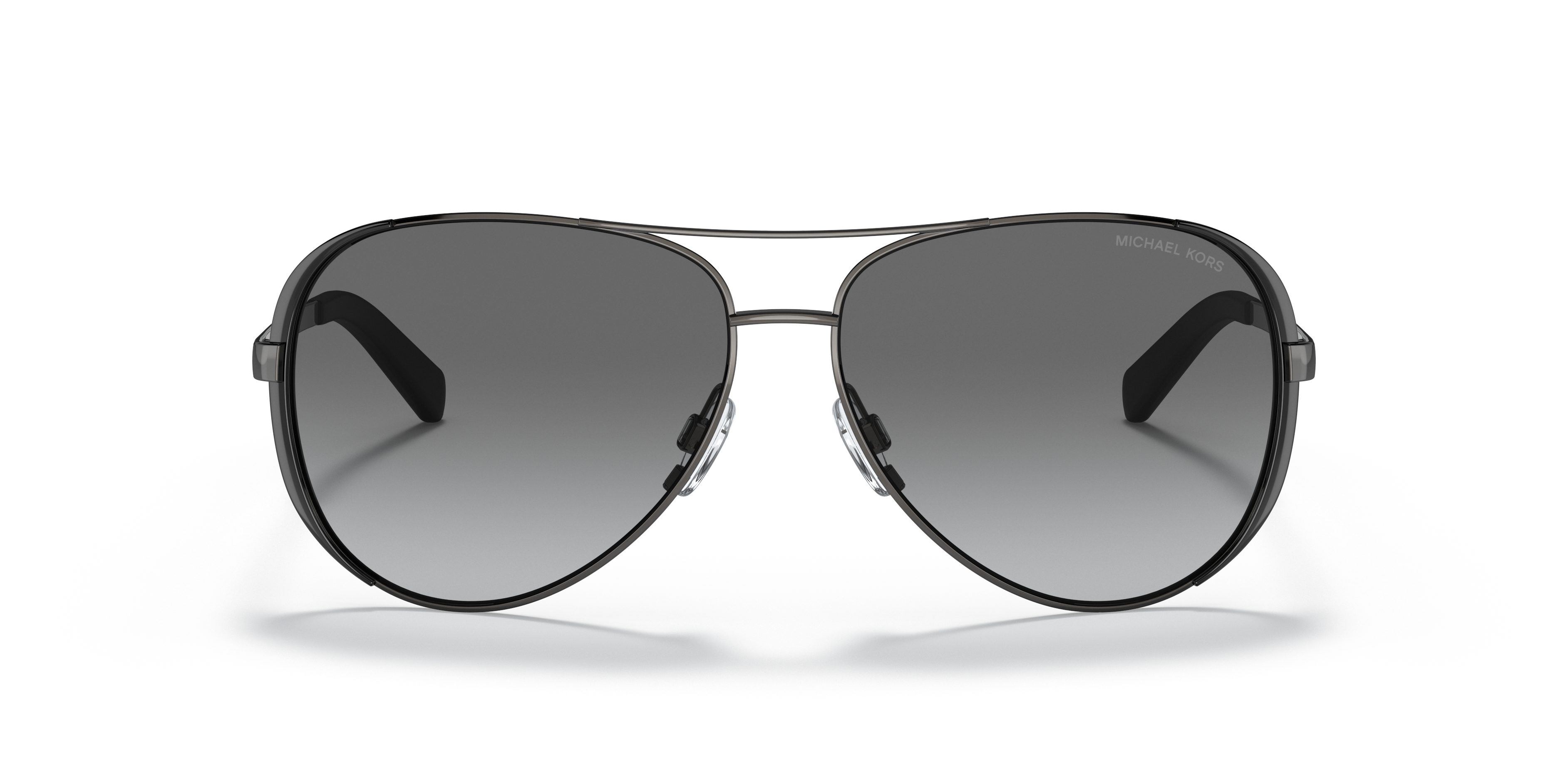 Mua Michael Kors MK5004 Chelsea Sunglasses Silver trên Amazon Mỹ chính  hãng 2023  Giaonhan247