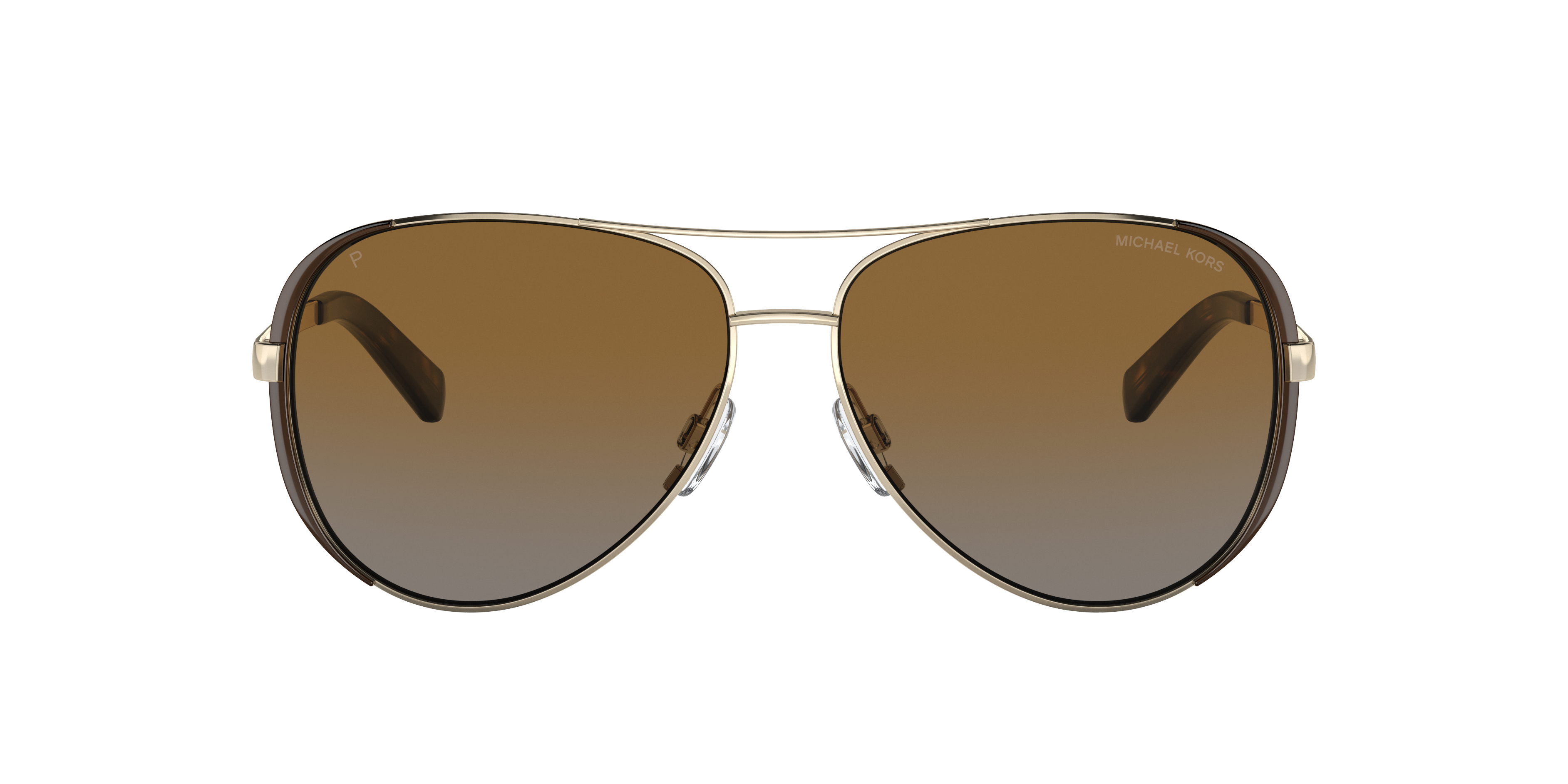 Michael Kors MK5004 CHELSEA Sunglasses | LensCrafters