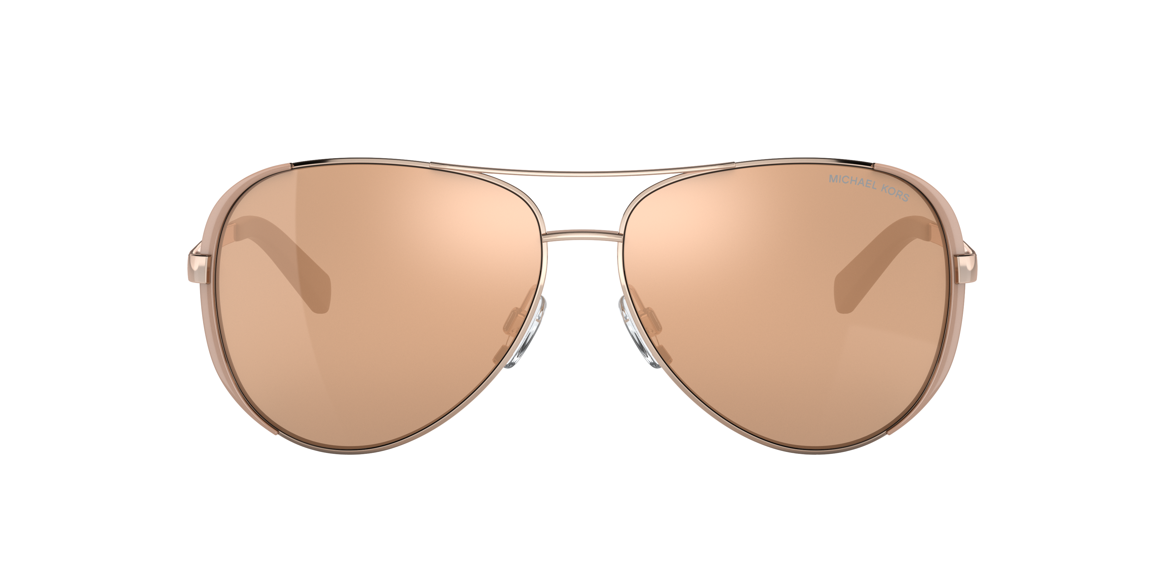 michael kors men glasses