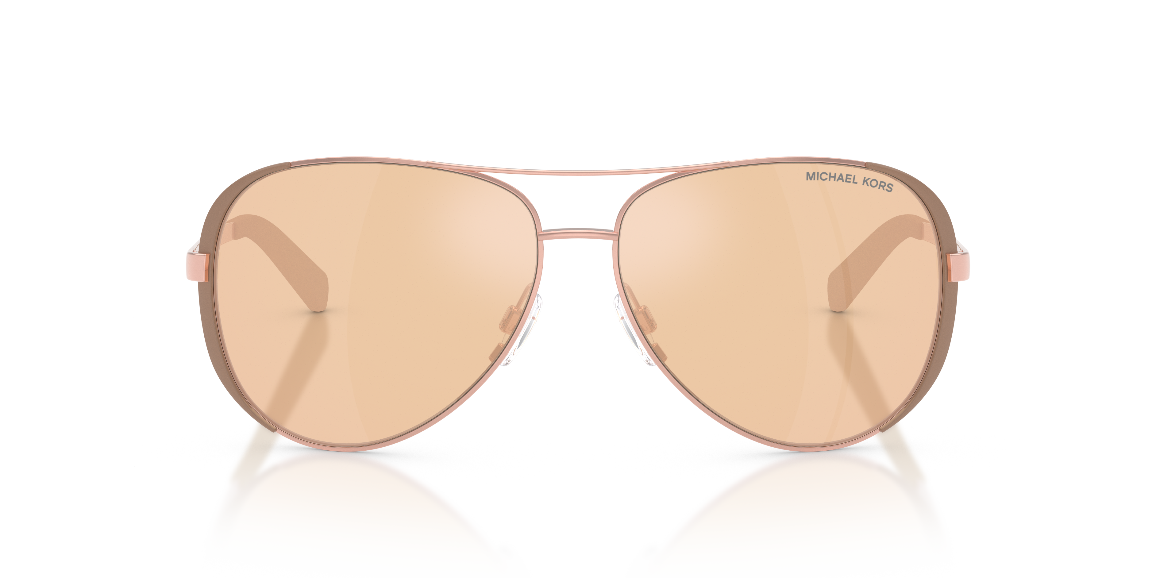 michael kors sunglasses