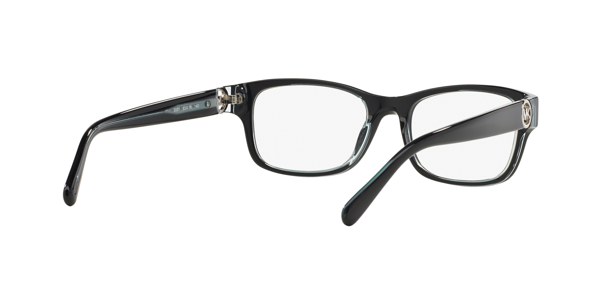 MK8001 Ravenna