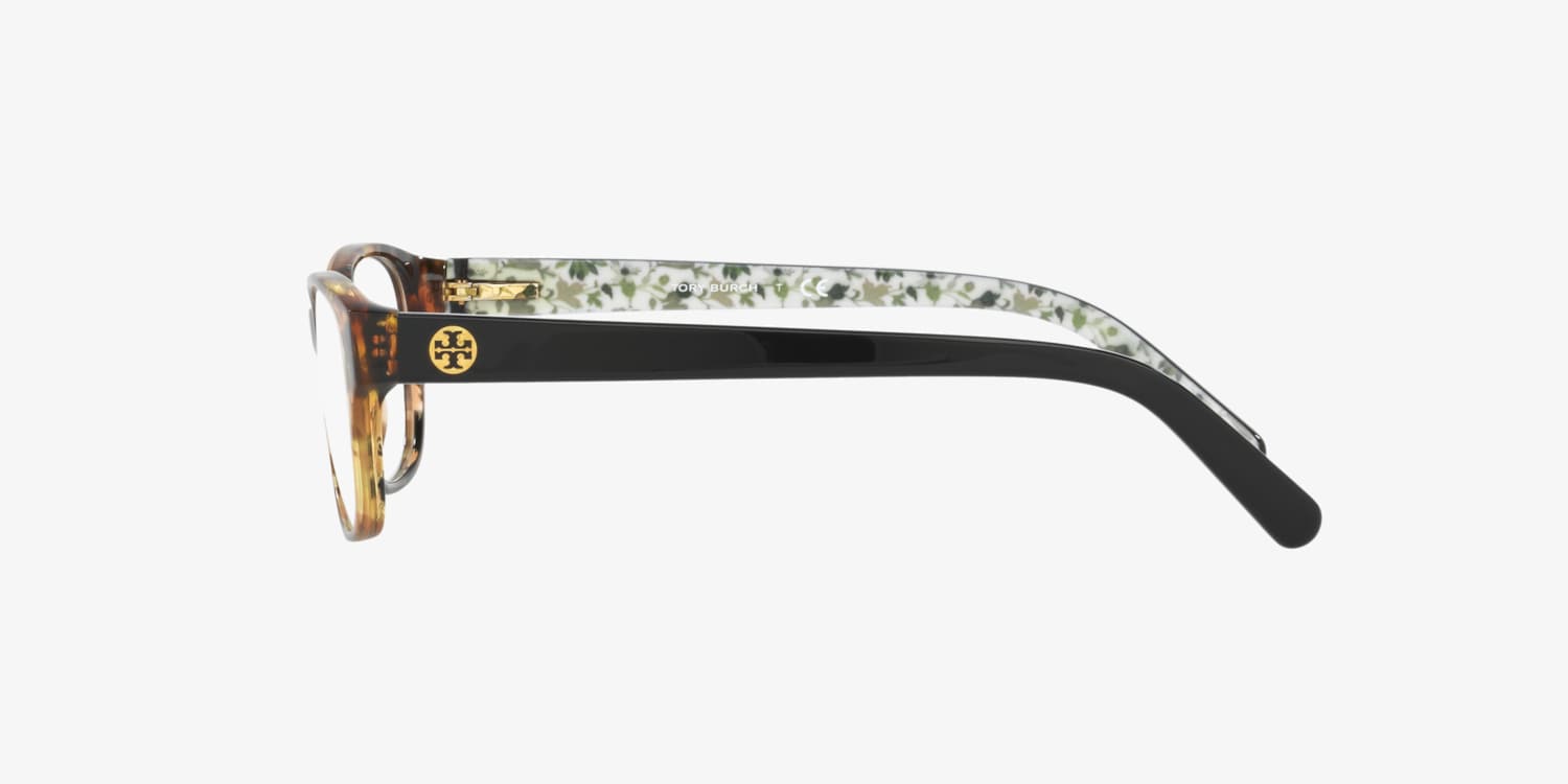 Lentes Tory Burch TY2031 | LensCrafters