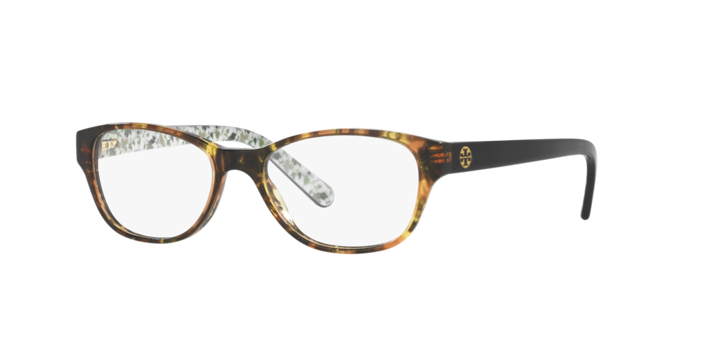 Tory Burch TY2031 Eyeglasses LensCrafters