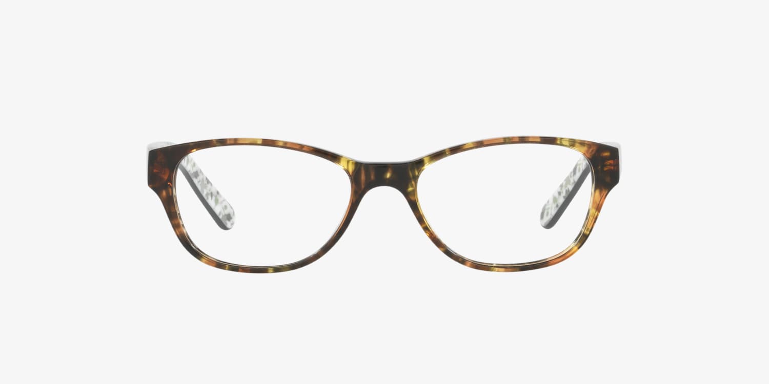 Tory Burch TY2031 Eyeglasses | LensCrafters