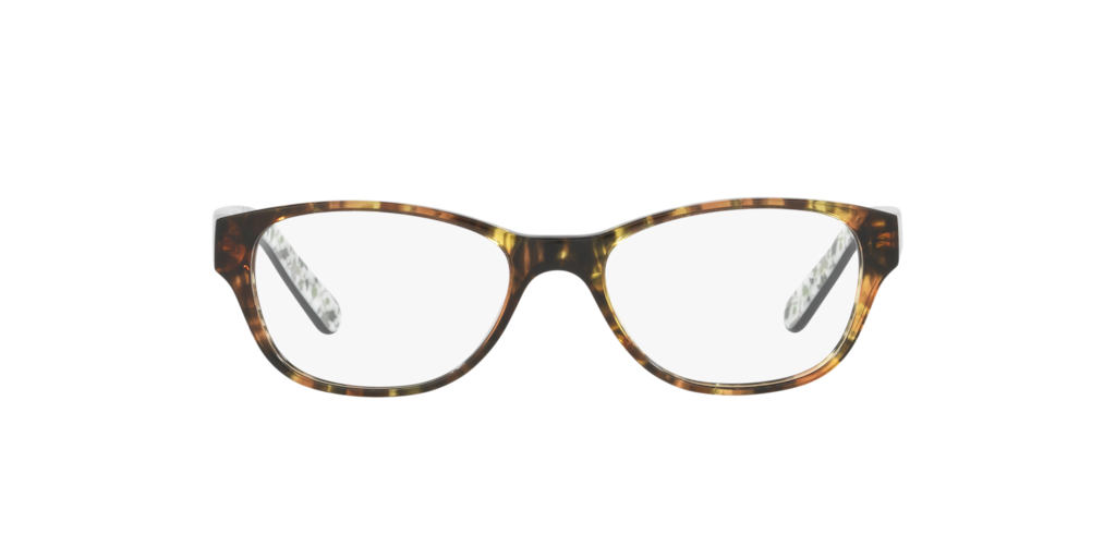 TY2031 Shop Tory Burch Tortoise Butterfly Eyeglasses at LensCrafters