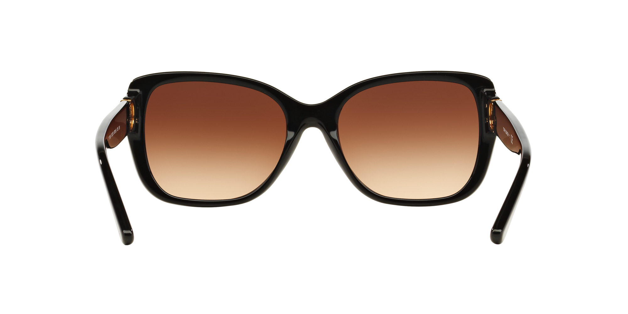 tory burch sunglasses ty7086