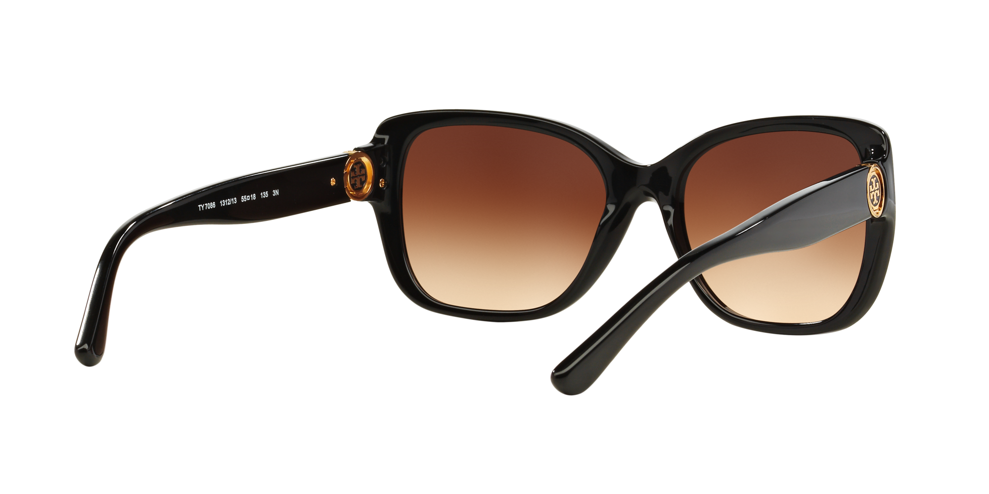 tory burch ty7086 tortoise