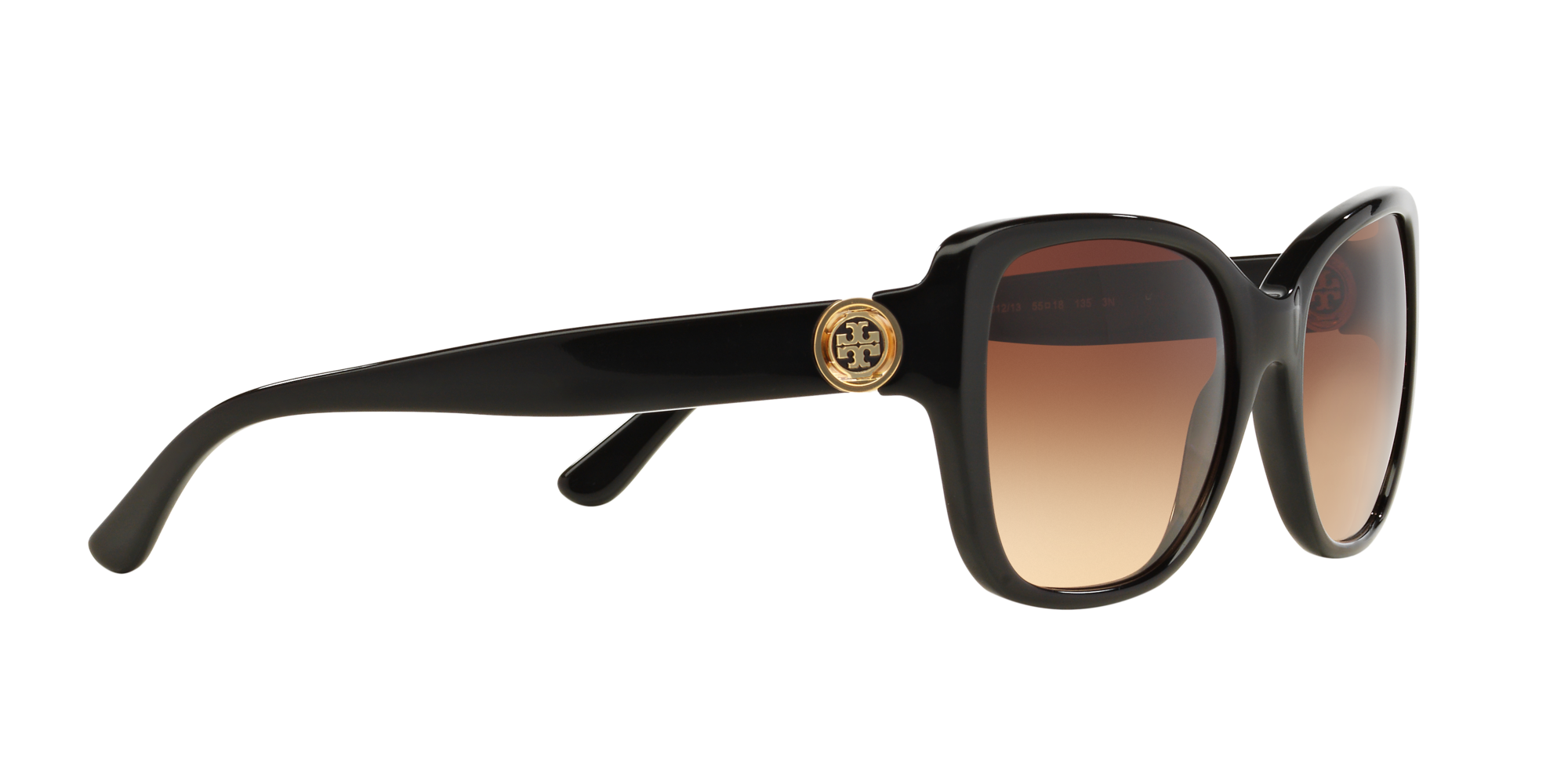 tory burch sunglasses ty7086