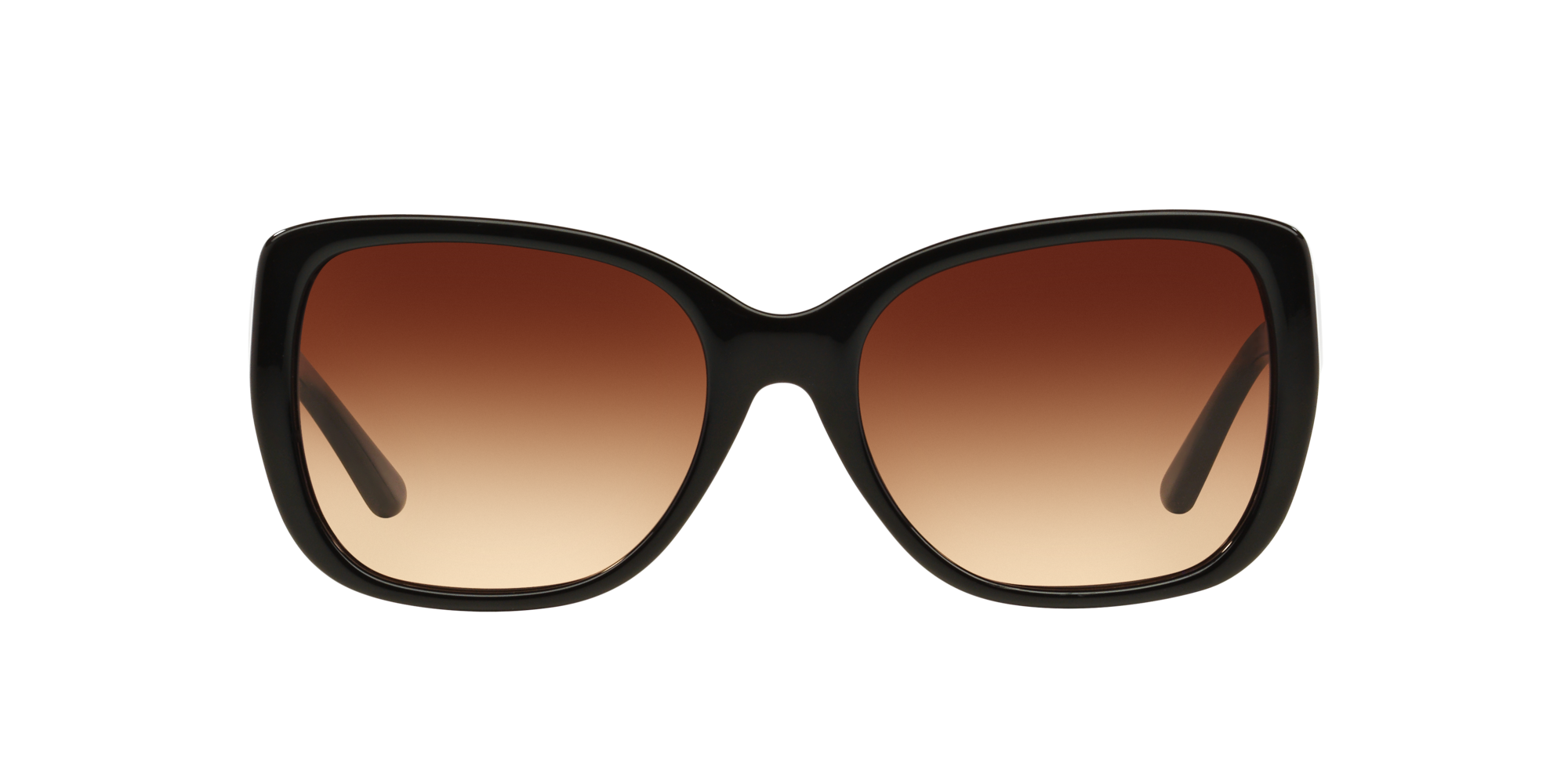 tory burch sunglasses ty7086