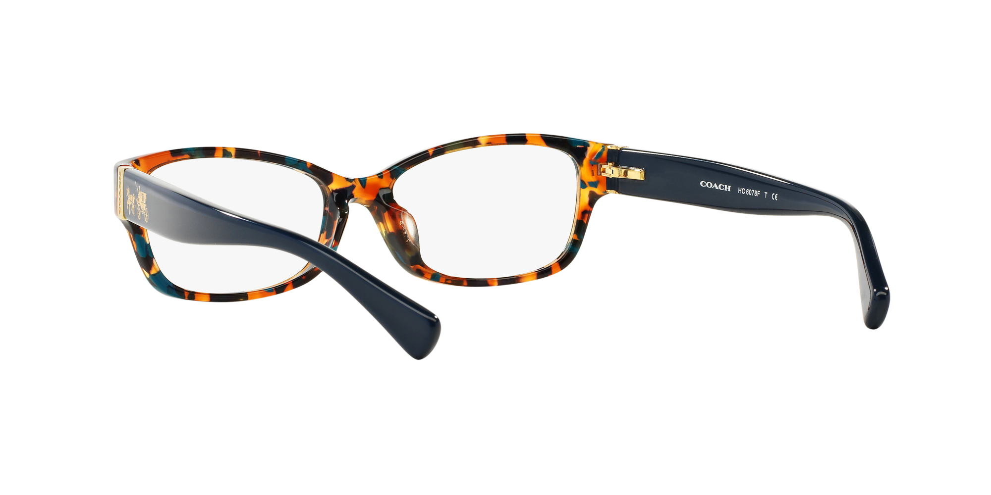 HC6078